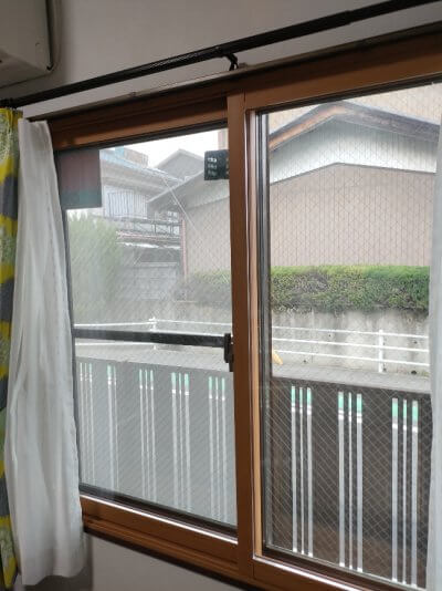 夏が来る前にしておきたい事 | その他