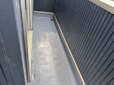6月に入りました | その他