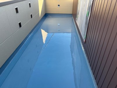 11月突入です。 | その他