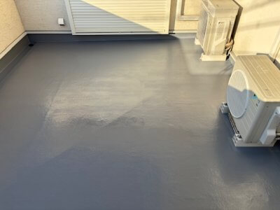 紅葉の時期ですね | その他