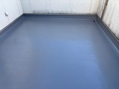 師走です | その他