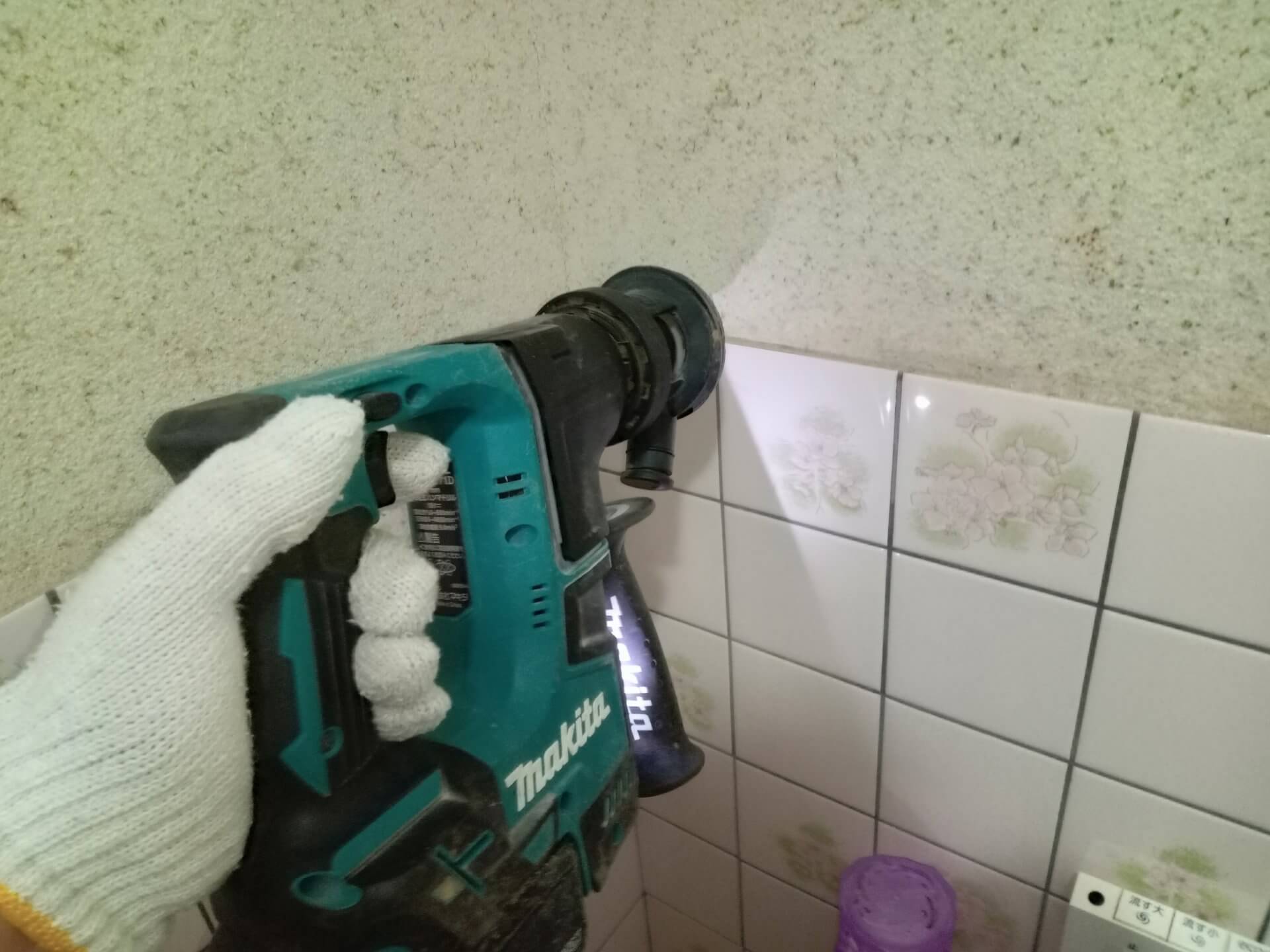 床下よりも大切な事 | その他