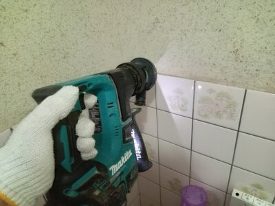 床下よりも大切な事 | その他