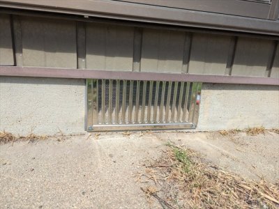 一度ご確認ください。 | その他