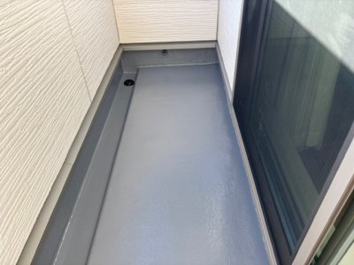 今日は冷えましたね。 | その他