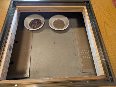 害獣と言えば | その他