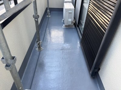 服装選びが難しい | その他