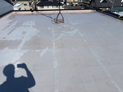 天気がいいですね | その他