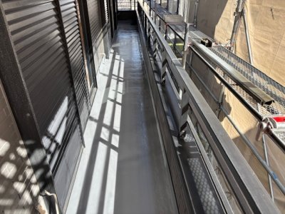 風が強い | その他