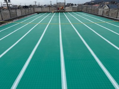 WBCはじまりました。 | その他