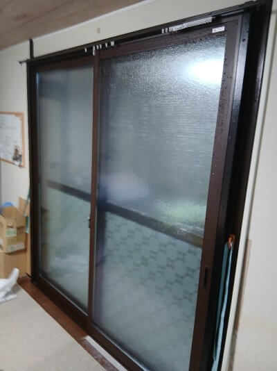 窓を考える | その他