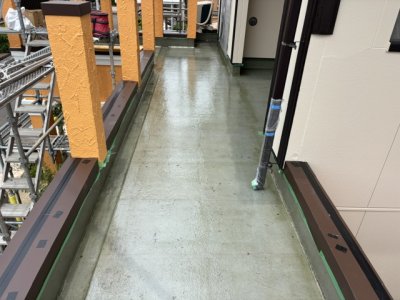 もう7月も中頃ですね | その他