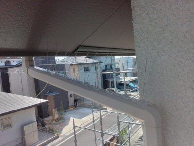 高い所も低い所も2 | その他