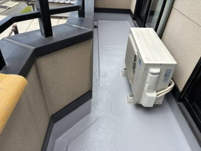 8月になりました。 | その他